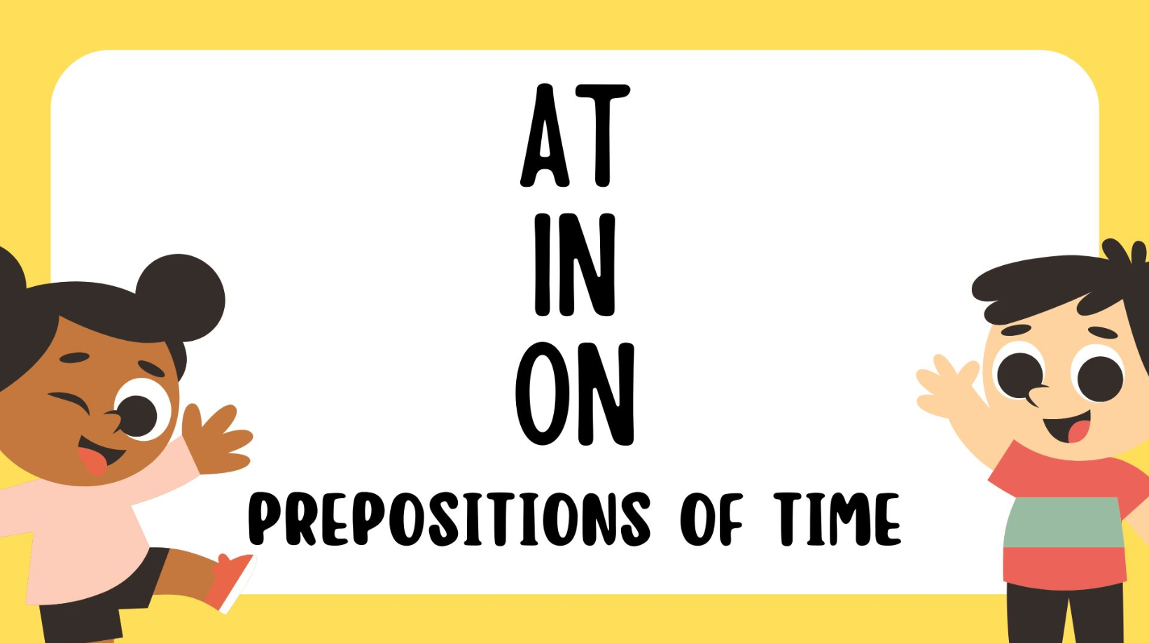 Какой предлог поставить?