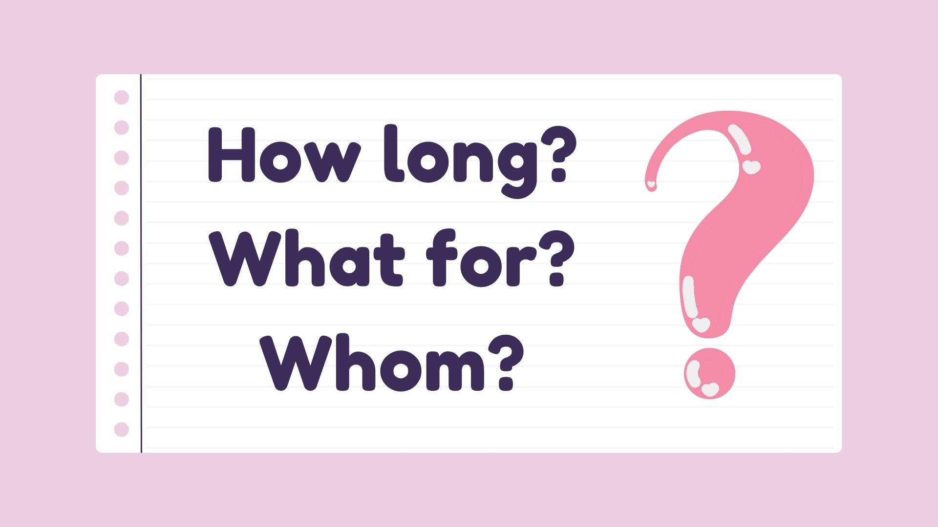 Один из вариантов — правильный. Выберите его.