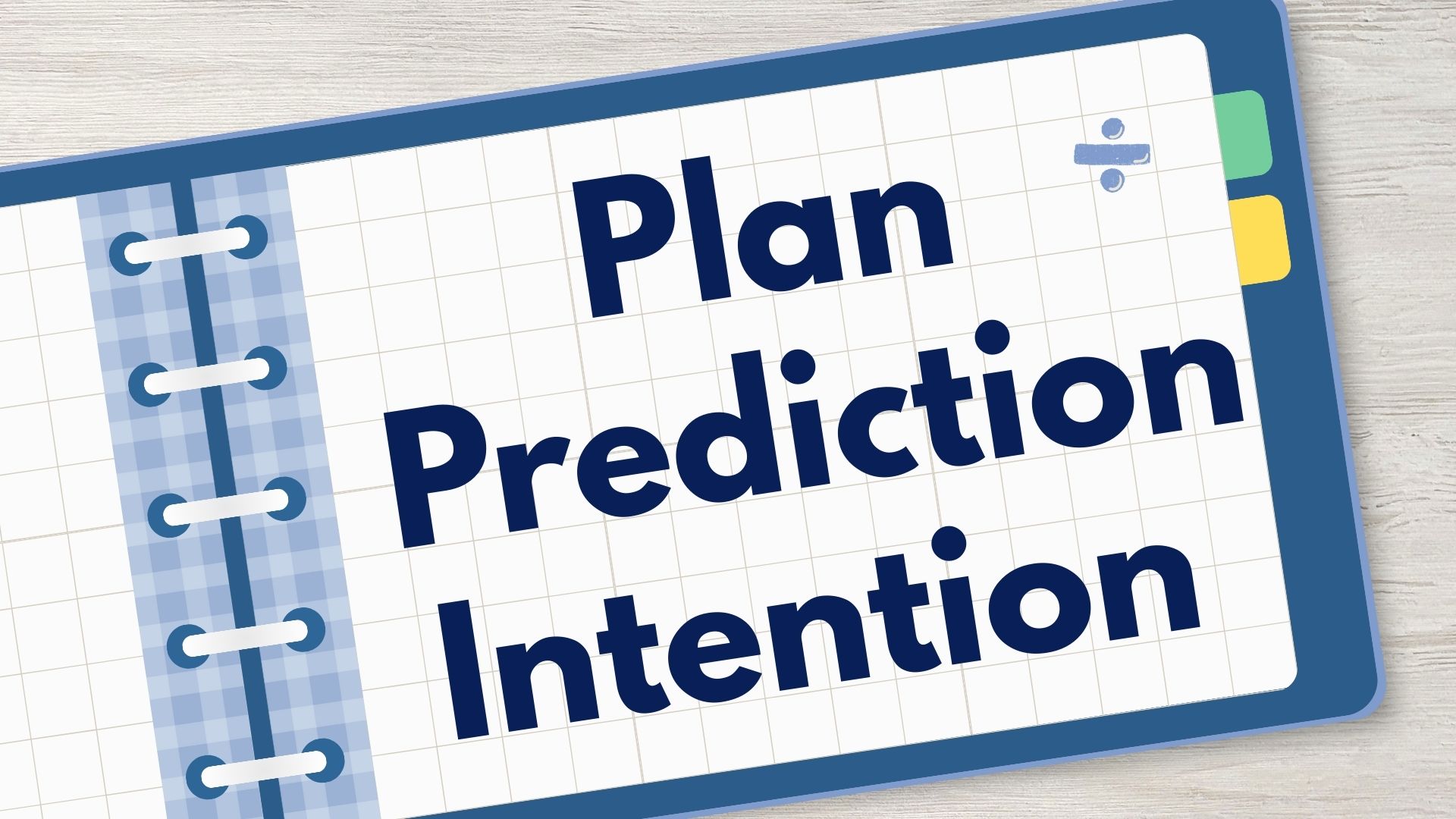 Тест to be going to: предсказания, планы и намерения