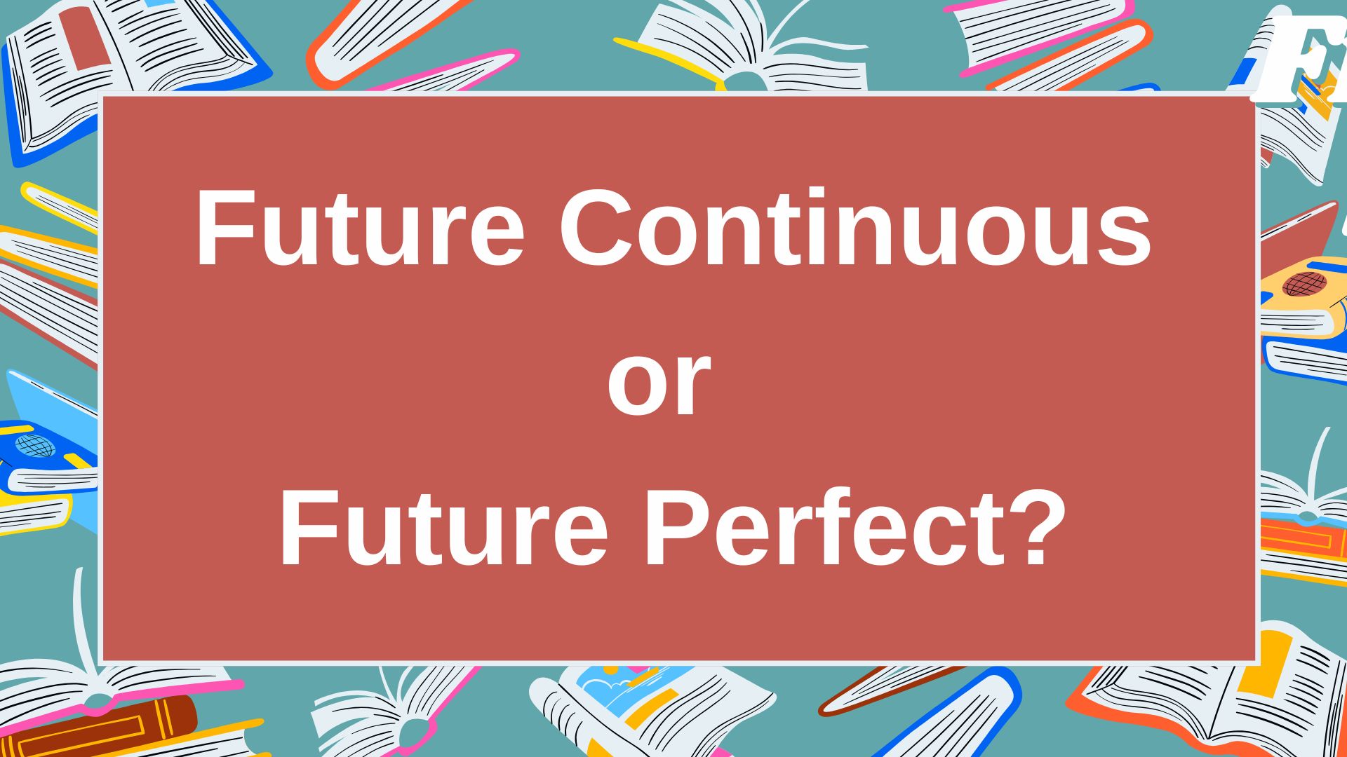 Хочешь разобраться c Future Continuous and Future Perfect?