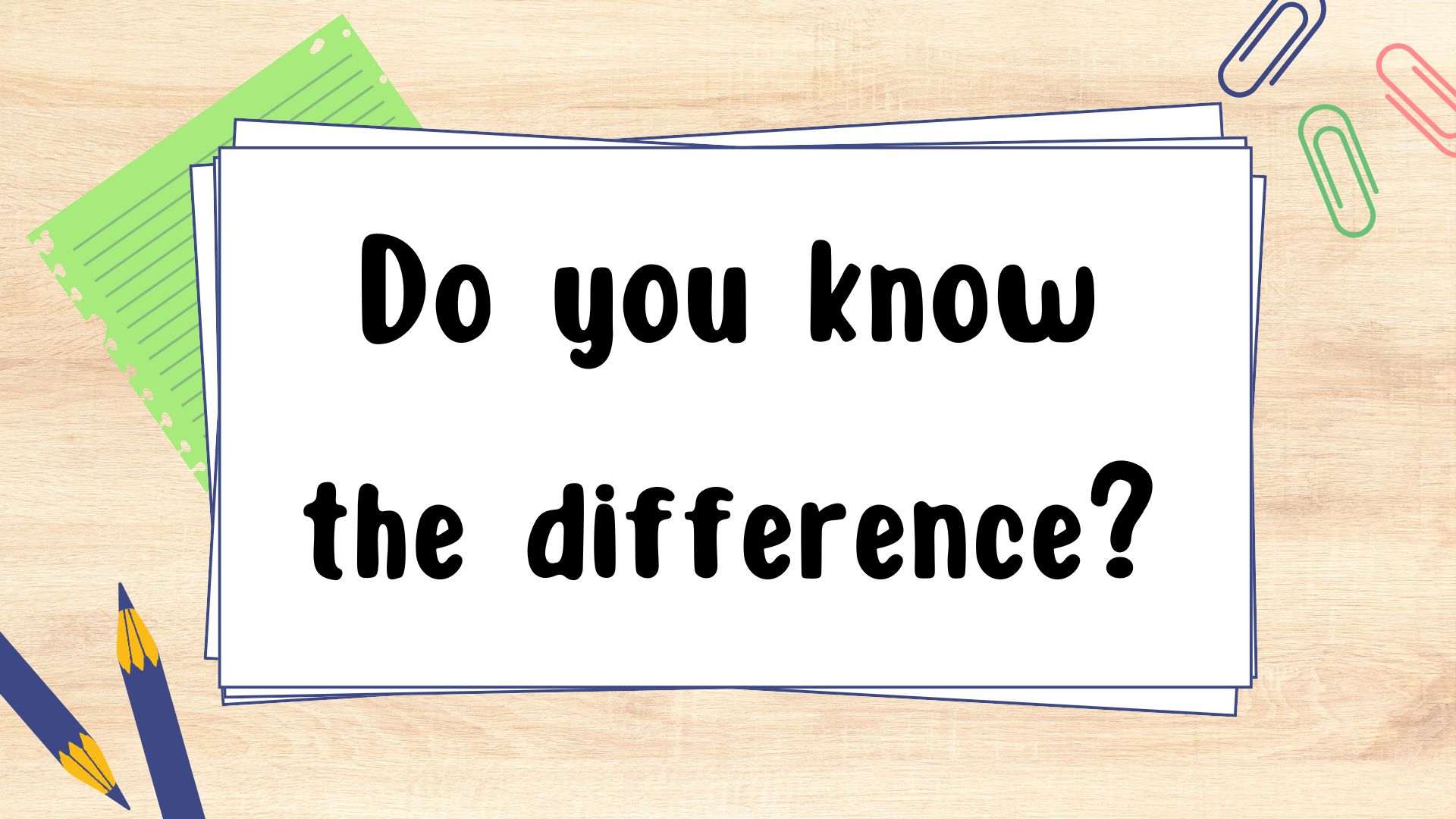 Как правильно использовать эти слова: borrow, hire, lend, let и rent