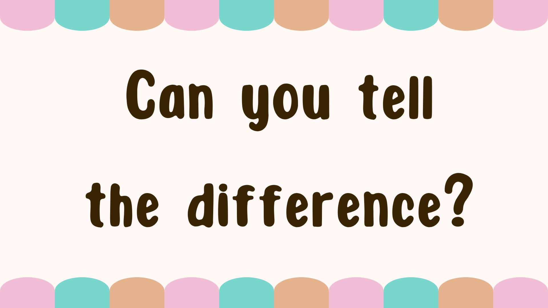 Знаешь разницу: travel, trip, journey, voyage, cruise и tour