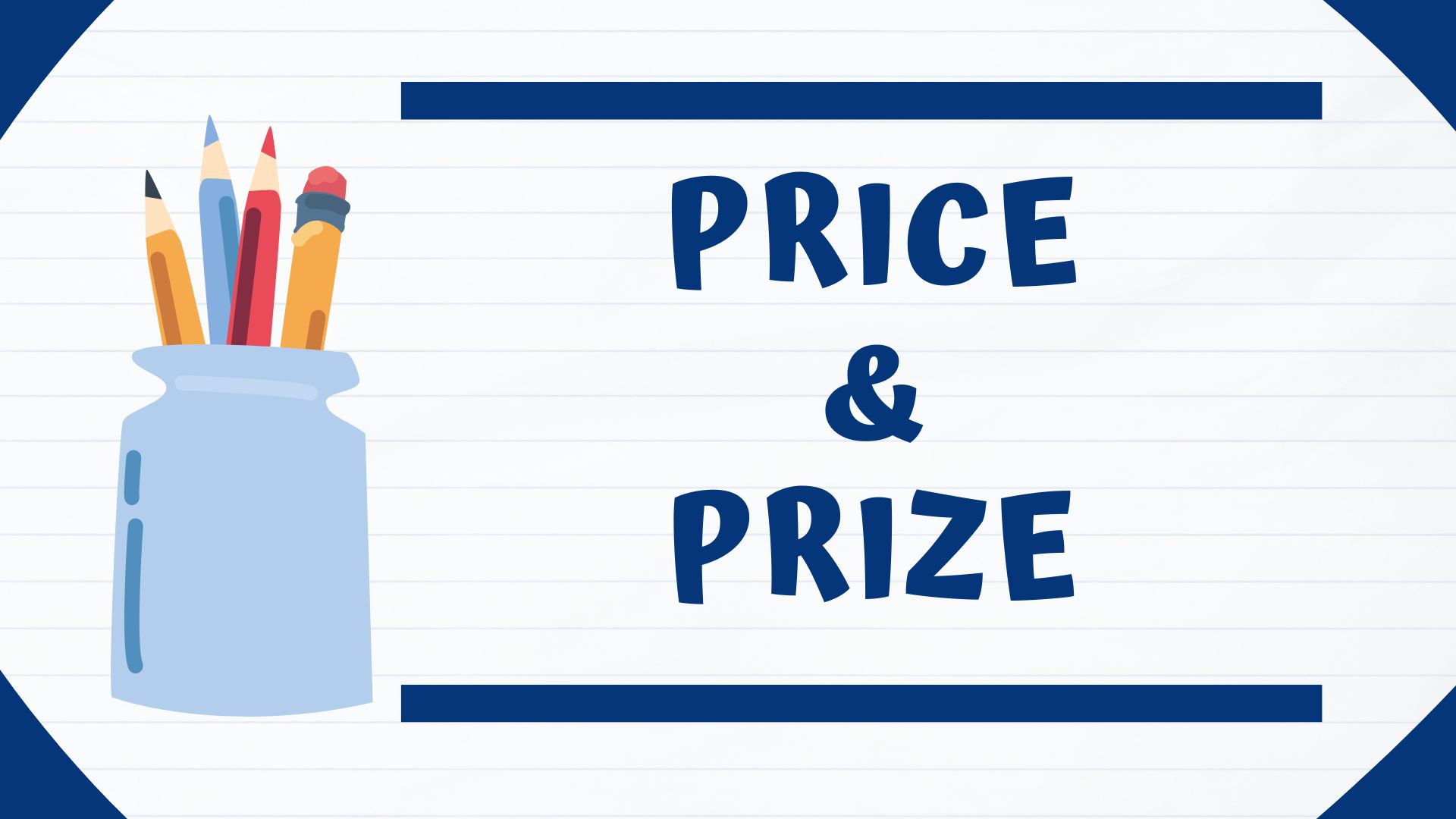 Проблемные слова: price, prize, value, charge, worth и другие