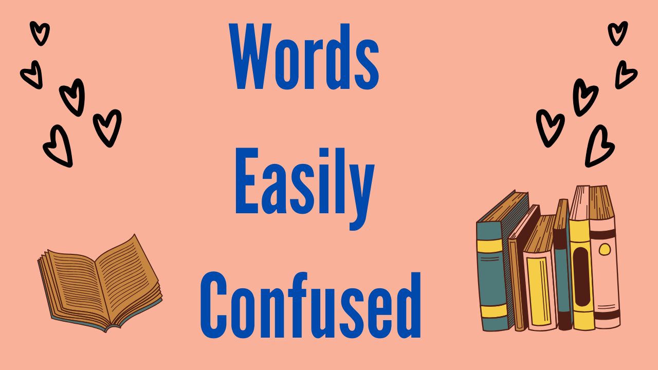 Разница между salary, wage, payment, income и bonus