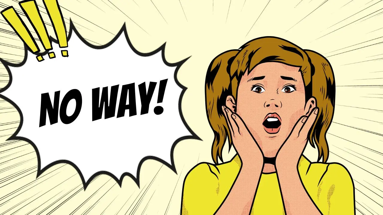 Понимаете ли вы разговорный английский?